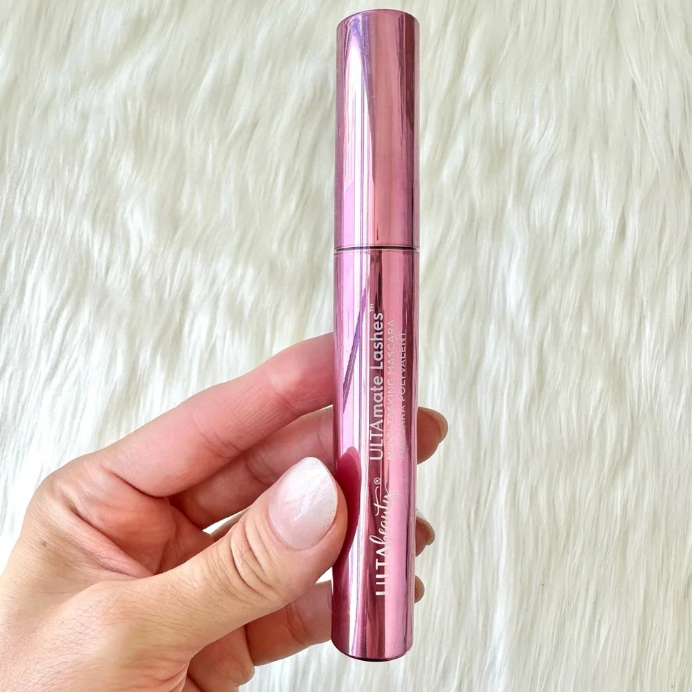 ULTA MIRROR MASCARA